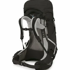 Best Osprey Atmos 50 Wanderrucksack L-XL 88 cm black