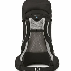 Best Osprey Atmos 50 Wanderrucksack L-XL 88 cm black