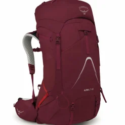 Osprey Aura 65 Trekkingrucksack XS-S 83 cm