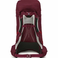Osprey Aura 65 Trekkingrucksack XS-S 83 cm