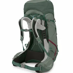 Osprey Aura 50 Trekkingrucksack WXS-S 80 cm