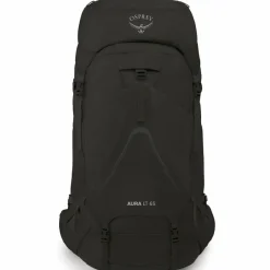 Sale Osprey Aura 65 Trekkingrucksack WM-L 83 cm black