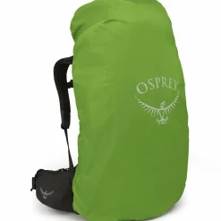 Sale Osprey Aura 65 Trekkingrucksack WM-L 83 cm black