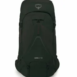Osprey Trekkingrucksäcke<Aura 65 Trekkingrucksack XS-S 83 cm black