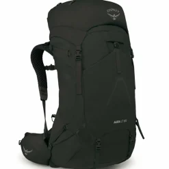Osprey Trekkingrucksäcke<Aura 65 Trekkingrucksack XS-S 83 cm black