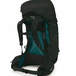 Osprey Trekkingrucksäcke<Aura 65 Trekkingrucksack XS-S 83 cm black