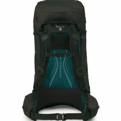 Osprey Trekkingrucksäcke<Aura 65 Trekkingrucksack XS-S 83 cm black