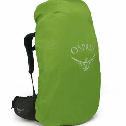 Osprey Trekkingrucksäcke<Aura 65 Trekkingrucksack XS-S 83 cm black