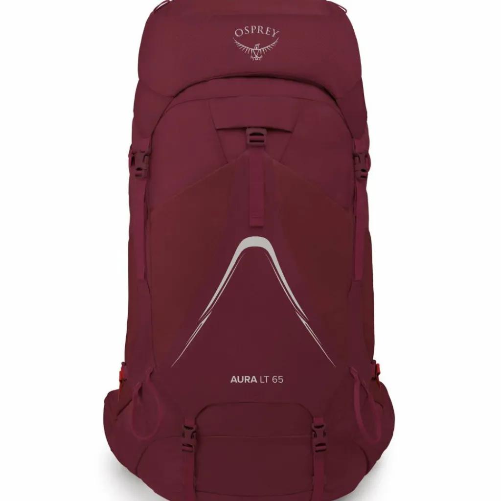 Osprey Aura 65 Trekkingrucksack WM-L 83 cm