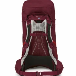 Osprey Aura 65 Trekkingrucksack WM-L 83 cm