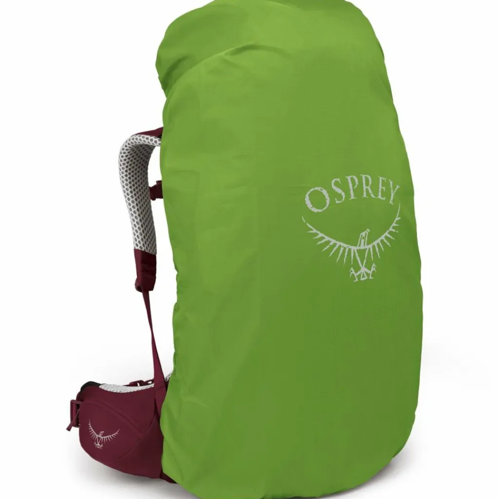 Osprey Aura 65 Trekkingrucksack WM-L 83 cm