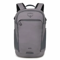 Osprey Axis 24 Daypack 48 cm Laptopfach