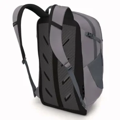 Osprey Axis 24 Daypack 48 cm Laptopfach