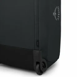 Osprey Reisetaschen Mit Rollen<Daylite 115 2 Rollen Reisetasche 82 cm black