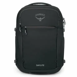Sale Osprey Daylite Carry-On 44 Rucksack 55 cm Laptopfach black1