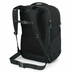 Sale Osprey Daylite Carry-On 44 Rucksack 55 cm Laptopfach black1