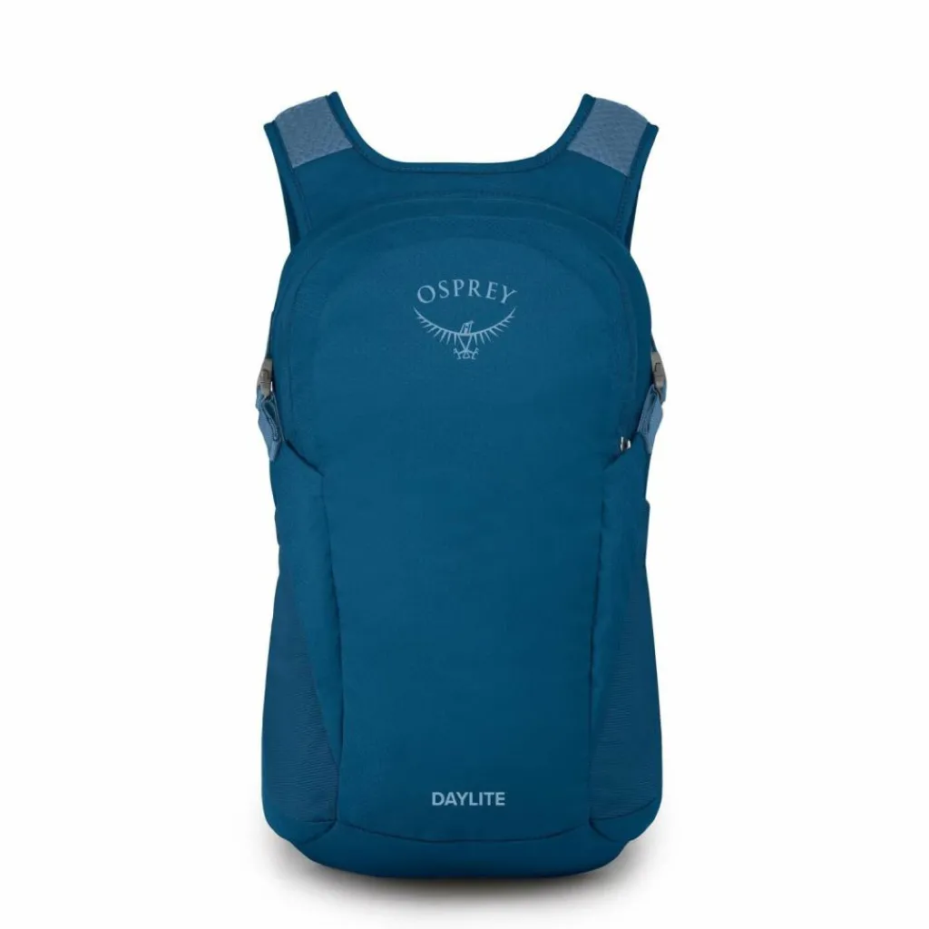 Osprey Daypacks<Daylite Daypack 43 cm night shift blue
