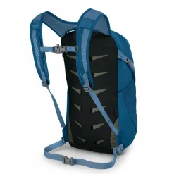 Osprey Daypacks<Daylite Daypack 43 cm night shift blue