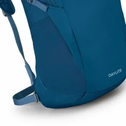 Osprey Daypacks<Daylite Daypack 43 cm night shift blue