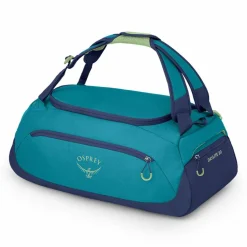 Osprey Daylite Duffel 30 Reisetasche 50 cm