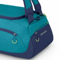 Osprey Daylite Duffel 30 Reisetasche 50 cm