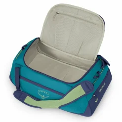 Osprey Daylite Duffel 30 Reisetasche 50 cm