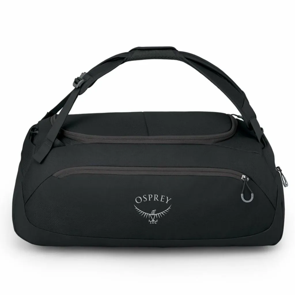 Osprey Reisetaschen Ohne Rollen<Daylite Duffel 45 Reisetasche 53 cm black 1