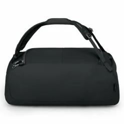 Osprey Reisetaschen Ohne Rollen<Daylite Duffel 45 Reisetasche 53 cm black 1