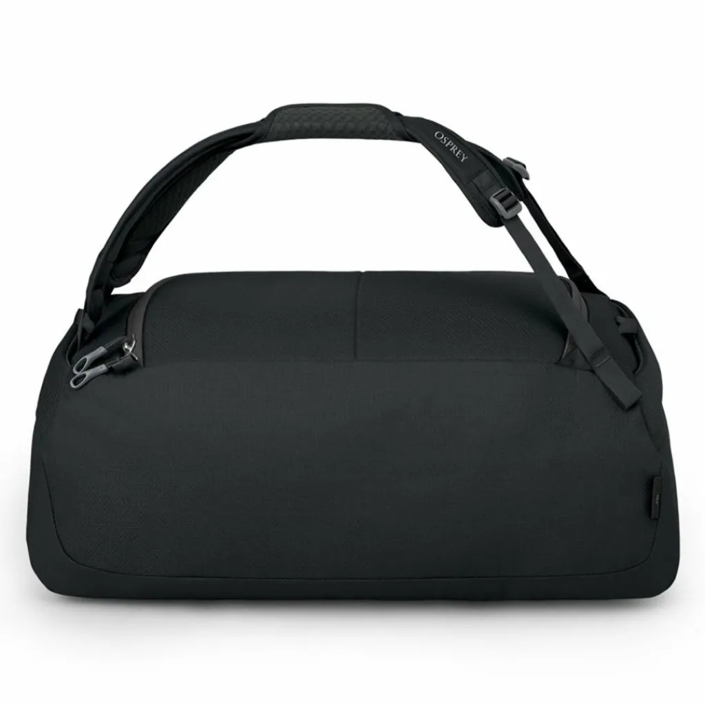 Osprey Reisetaschen Ohne Rollen<Daylite Duffel 45 Reisetasche 53 cm black 1