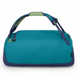Osprey Reisetaschen Ohne Rollen<Daylite Duffel 45 Reisetasche 53 cm blue spikemoss-alkaline