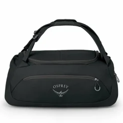 Osprey Daylite Duffel 30 Reisetasche 50 cm