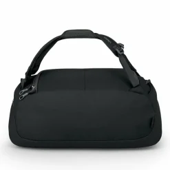 Osprey Daylite Duffel 30 Reisetasche 50 cm