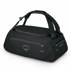 Osprey Daylite Duffel 30 Reisetasche 50 cm