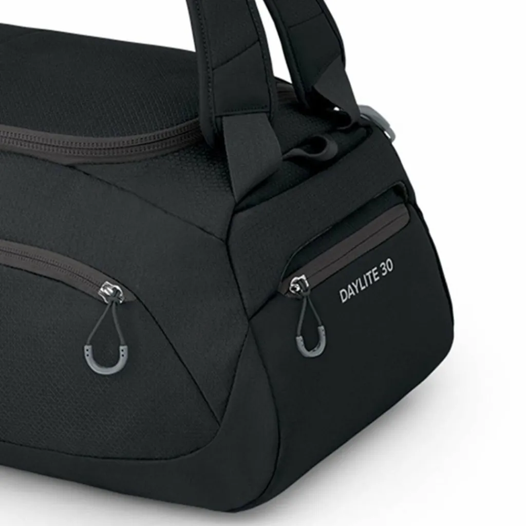 Osprey Daylite Duffel 30 Reisetasche 50 cm