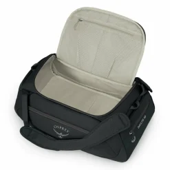 Osprey Daylite Duffel 30 Reisetasche 50 cm