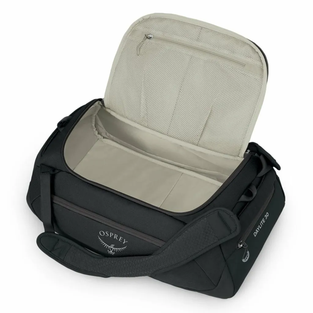 Osprey Daylite Duffel 30 Reisetasche 50 cm