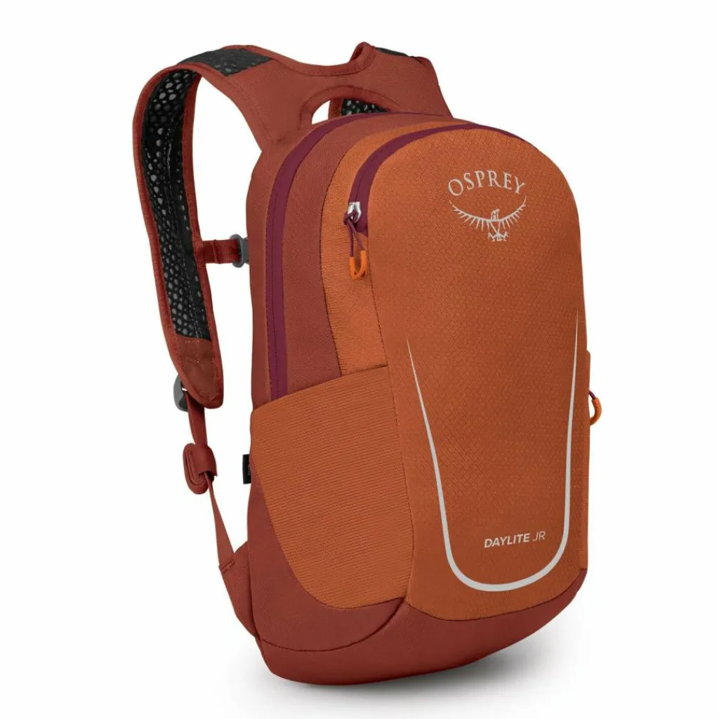 Osprey Wanderrucksäcke<Daylite Jr Wanderrucksack 34 cm orange dawn-bazan