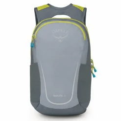 Osprey Daylite Jr Wanderrucksack 34 cm