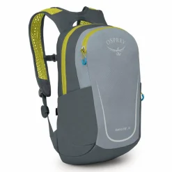 Osprey Daylite Jr Wanderrucksack 34 cm