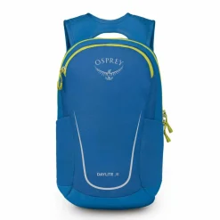 Osprey Daylite Jr Wanderrucksack 34 cm