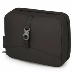 Osprey Kulturbeutel<Daylite Kulturbeutel 23 cm black