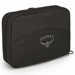 Osprey Kulturbeutel<Daylite Kulturbeutel 23 cm black