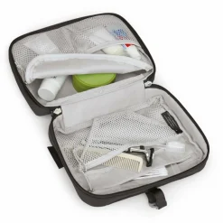 Osprey Kulturbeutel<Daylite Kulturbeutel 23 cm black