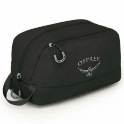 Osprey Kulturbeutel<Daylite Organizer Kit Kulturbeutel 26 cm black