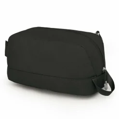 Osprey Kulturbeutel<Daylite Organizer Kit Kulturbeutel 26 cm black
