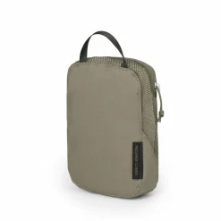 Osprey Daylite Packing Cube Packtaschen Set 3 tlg.