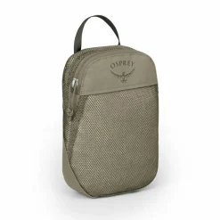 Osprey Daylite Packing Cube Packtaschen Set 3 tlg.