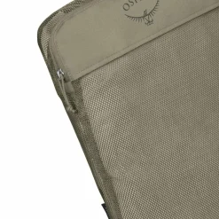 Osprey Daylite Packing Cube Packtaschen Set 3 tlg.