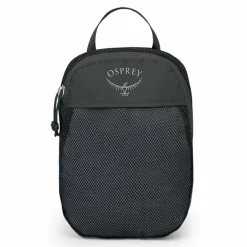 Online Osprey Daylite Packing Cube Packtasche S 13 cm black