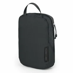Online Osprey Daylite Packing Cube Packtasche S 13 cm black